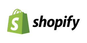 shopify-ar21-300x150-1.png